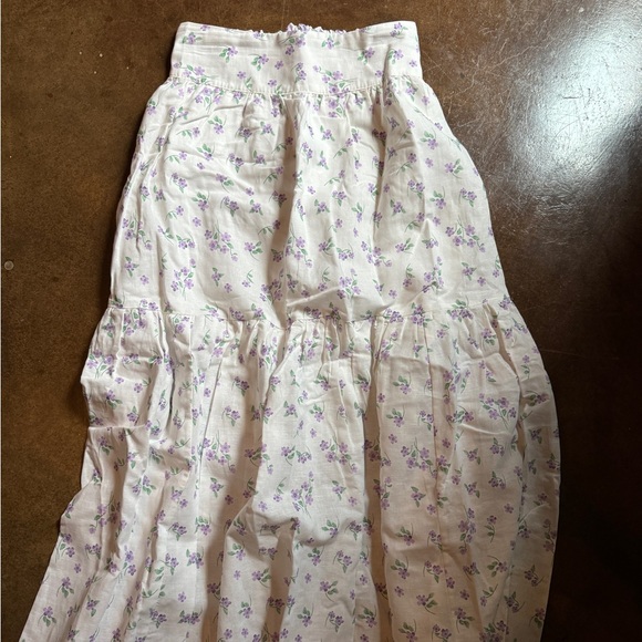 2-piece set💜 - Picture 6 of 8